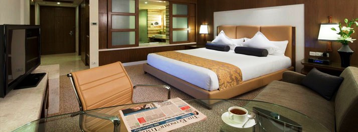 89/Crowne Plaza Today - New Delhi 08.jpg